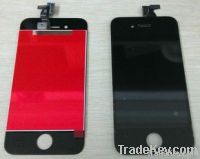 iphone 4S LCDdigitizer assembly