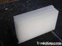 fully refined paraffin wax