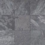 African West Country Slate Tiles