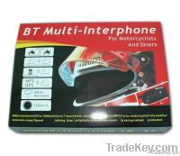 https://fr.tradekey.com/product_view/Bluetooth-Intercom-3239928.html