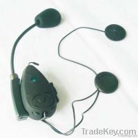 https://fr.tradekey.com/product_view/500m-Fm-Radio-Bluetooth-Intercom-3278731.html