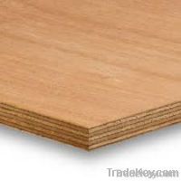 irish marine plywood