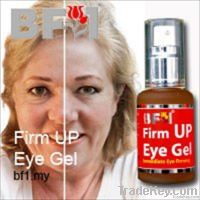 Eye Gel - 30ml