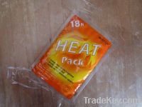 Heat Pack