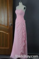 https://fr.tradekey.com/product_view/A-line-Strapless-Floor-length-Chiffon-Evening-Dress-3693598.html