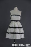 https://ar.tradekey.com/product_view/Ball-Gown-Strapless-Mini-Taffeta-Cocktail-Dress-3702372.html
