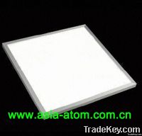 600x300mm led panel light