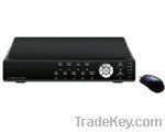CCTV DVRS Camera  Colour Sony CCD For Security Systems