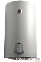 WHW1 60-100L Wall Mounted Bathroom Water Heater