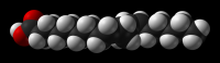 Linoleic Acid 99% Min.By GC