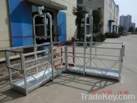 https://jp.tradekey.com/product_view/90-acirc-deg-double-Angle-Platform-3393464.html