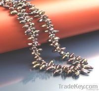 https://www.tradekey.com/product_view/Baroque-Pearl-Necklace-3246934.html