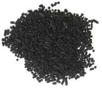 Liquid Phase - Granular Activated Carbon