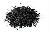 Gas Phase - Granular Activated Carbon