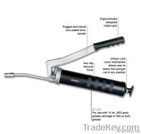 LEVER GREASE GUNS -