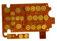 PCB,FPC,fpcb,Flexible Printed Circuit board made in china