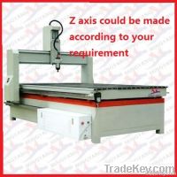 CNC Router