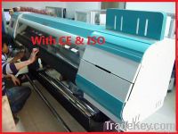 Printing machine