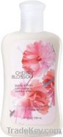 Cherry Blossom body lotion 88ml