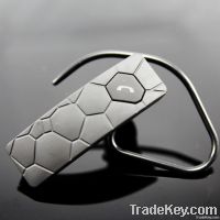 Delicate Design Mono Bluetooth Headset Q16