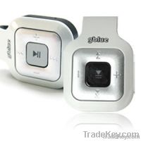 Sport Stereo Bluetooth Headset-N7