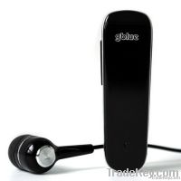 Stylish Stereo Bluetooth Headset KD09