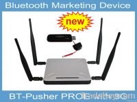 BT-Pusher PROE with 3G(GPRS)