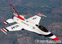 https://www.tradekey.com/product_view/1020mm-Electric-Rc-Aircraft-F-16-Fighting-Falcon-64mm-Ducted-Fan-Jet-3246632.html