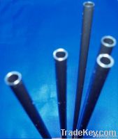 Extruded PEEK Tube for Medical