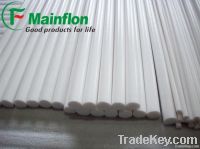 PTFE Teflon Rods Bars