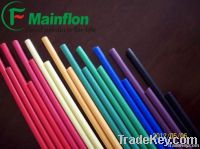 https://fr.tradekey.com/product_view/-red-Yellow-Blue-Green-Black-Pink-Etc-Colour-Ptfe-Teflon-Rods-Bars-3246792.html