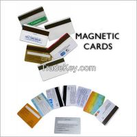 MEMBER CARD, DISCOUNT CARD, ID CARD, VIP CARD, LOYALTY CARD