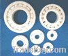 ceramic bearing