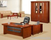Sell senior executive desk FA-026