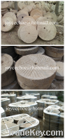 The Cheapest Garden Landscape Natural Stone