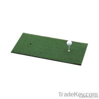 https://jp.tradekey.com/product_view/Chipping-Mat-3710786.html