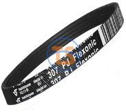 HUTCHINSON Poly V-Belts