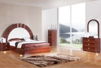 https://ar.tradekey.com/product_view/156-Bedroom-Set-6275552.html