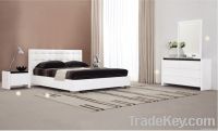 https://www.tradekey.com/product_view/121-Upholstery-Headboard-Bedroom-Set-6275560.html