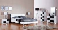 https://fr.tradekey.com/product_view/160-Classic-Bedroom-Furniture-6276412.html