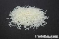 https://jp.tradekey.com/product_view/100-Broken-Rice-3268267.html