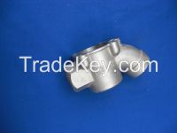 Stainless Steel Precision Casting Parts