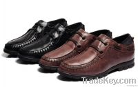 https://www.tradekey.com/product_view/2012-New-Arrival-Christmas-Gift-Men-Fashion-Leather-Shoes-small-Order-4235034.html