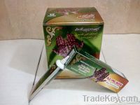 https://jp.tradekey.com/product_view/Al-mushk-Henna-Paste-5037195.html