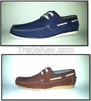 https://fr.tradekey.com/product_view/Boat-Shoes-8459245.html