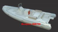 https://jp.tradekey.com/product_view/2010-Model-Rib700-Boat-4726.html