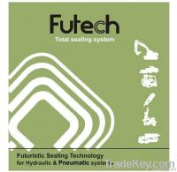 FUTECH