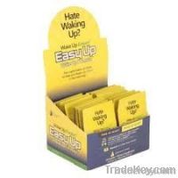 Easy Up - Wake Up Formula