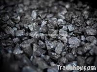 High Quality Steam Coal,best buy steam coal,buy steam coal,import steam coal,steam coal importers,wholesale steam coal,steam coal price,want steam coal,