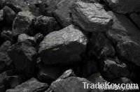 6300 Kcal Steam Coal,steam coal suppliers,steam coal exporters,steam coal traders,steam coal buyers,steam coal wholesalers,